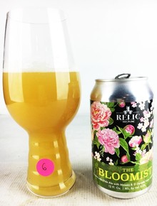 relic bloomist (Custom).jpg
