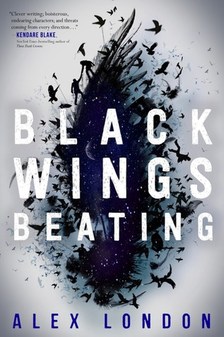 BLACK_WINGS_BEATING_ALEX.jpg