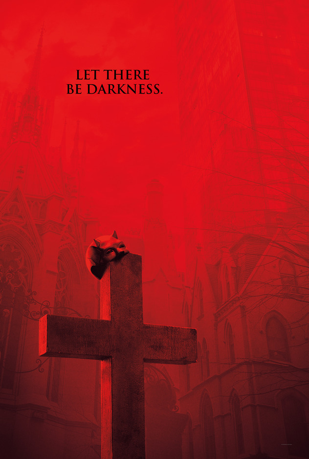 Daredevil_Vertical-Crucifix_PRE_EN.jpg