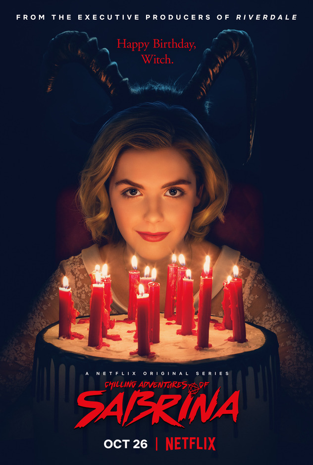 Sabrina_KeyArt.jpg