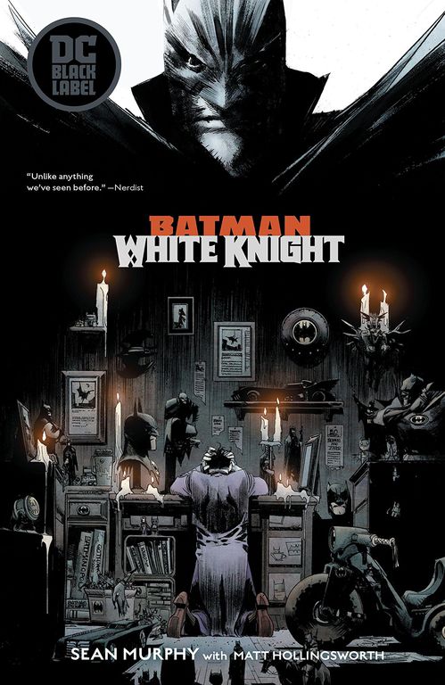 WhiteKnightCover.jpg