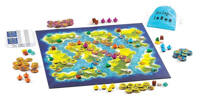 blue lagoon board game board.jpg