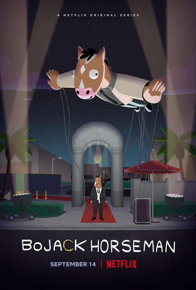 bojack season 5 key art.jpg