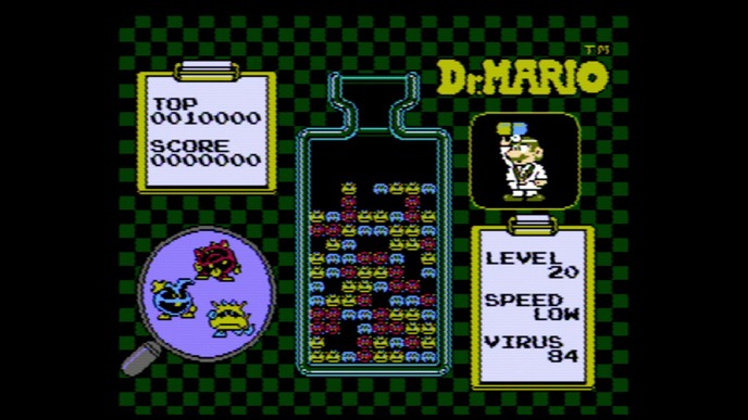 dr mario switch online.jpg