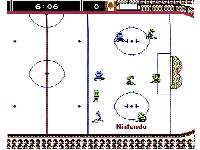 ice hockey switch online.jpg