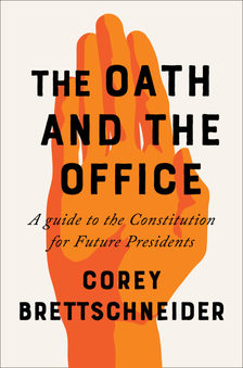 oath and office cover.jpg