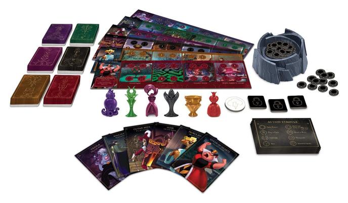 Thumbnail image for villainous board game photo.jpg