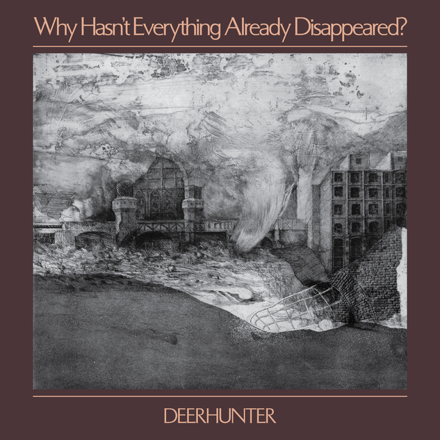 Deerhunter WHEAD Album Packshot.jpg