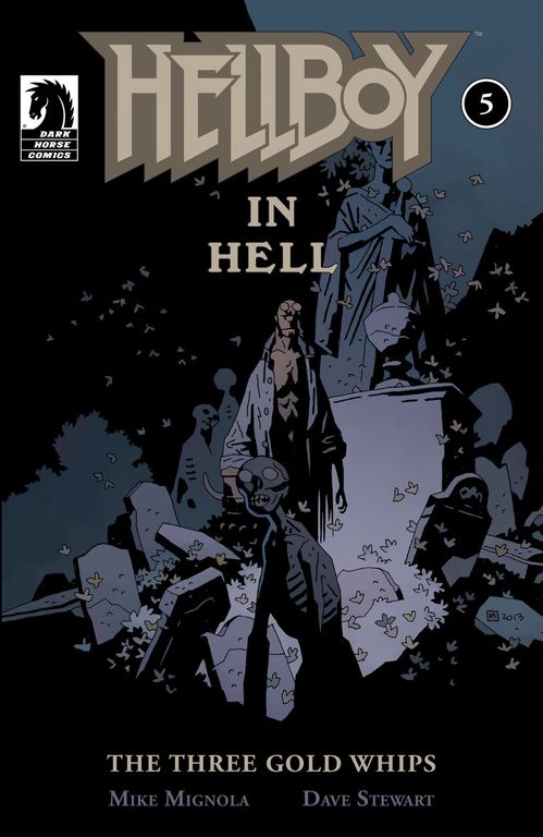 HellboyinHellMignola.jpg