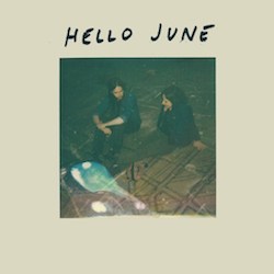 Hello-June-album-cover.jpg