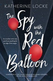 SPY_RED_BALLOON_KATHERINE.jpg