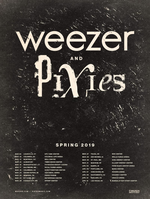 WeezerPixies2019.jpg