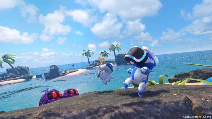 astro bot rescue oct 2018 best.jpg