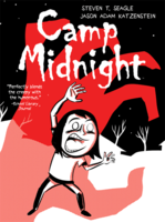 campmidnight-gn-1.png