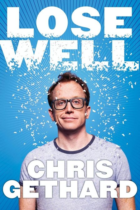 chris gethard lose well.jpg