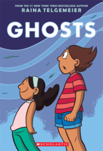 ghosts-front-cover.jpg.png