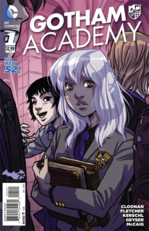 gothamacademy.png