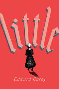 little book cover-min.png