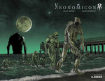 neonomicon.jpg
