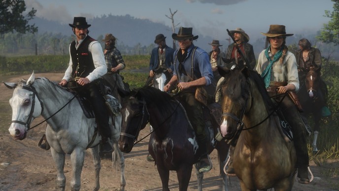 rdr2 oct 2018 best.jpg