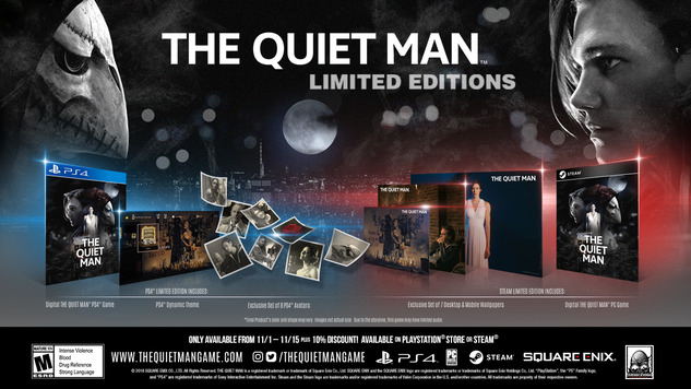the quiet man limited editions.jpg