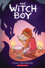 thewitchboy.jpg.png