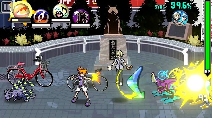 twewy best oct 2018.jpg