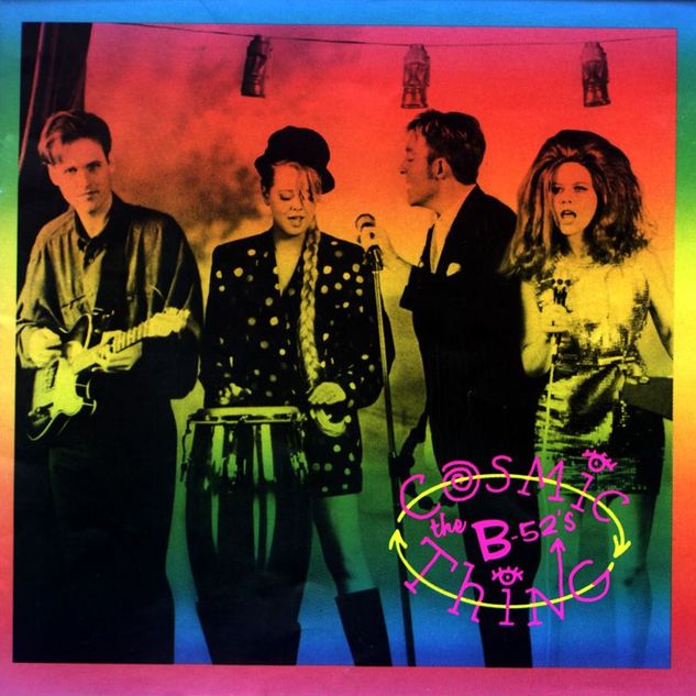 B52s.jpg