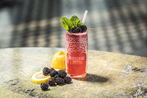 Belvedere Blackberry Collins.jpg