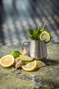 Belvedere Vodka's Polish Mule.jpg