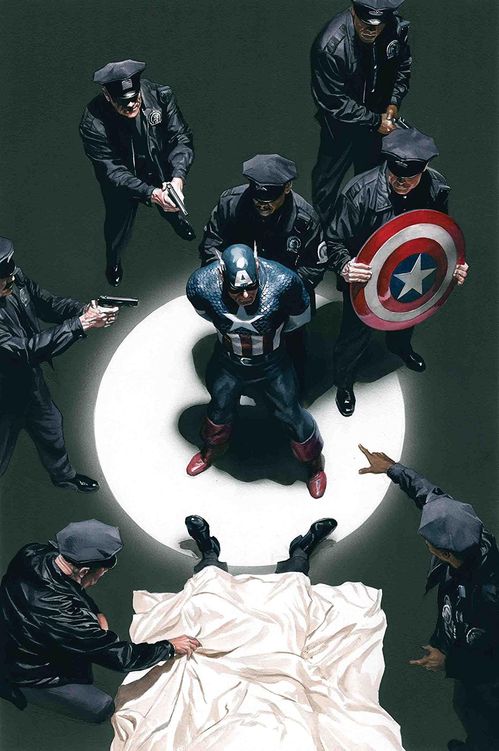 Captain America 7 Cover Art by Alex Ross.jpg