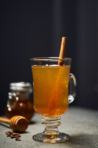 Cinnamon Tequila Toddy.jpg