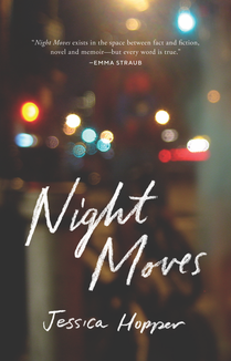 Cover_Night Moves_small.png