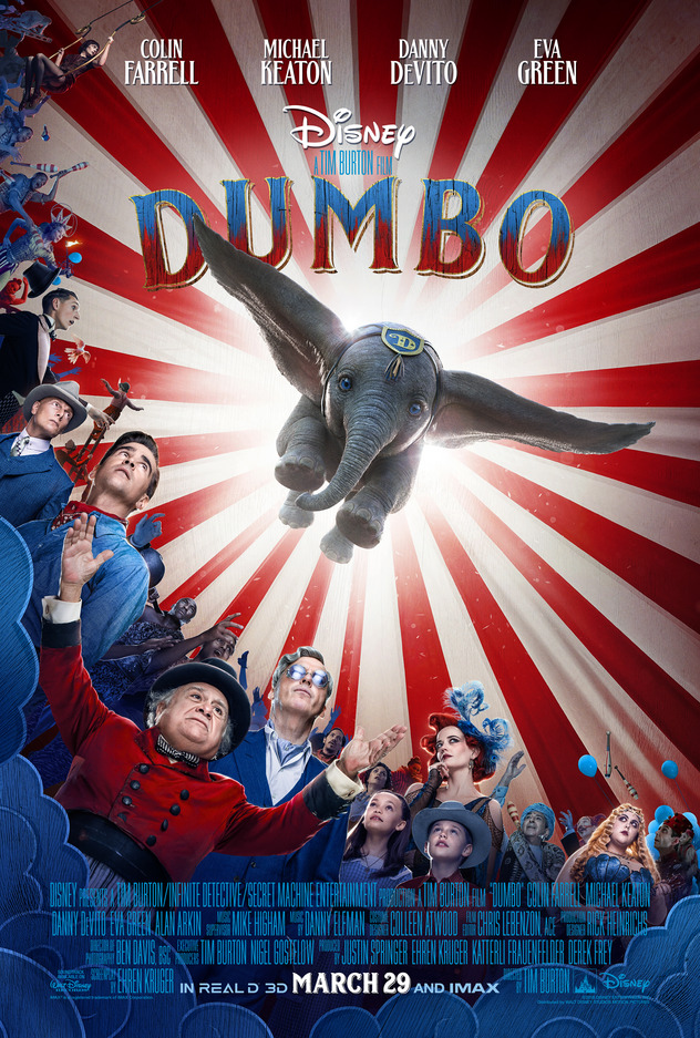 Dumbo5becf41ee2427.jpg
