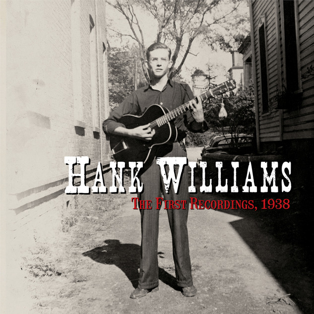 Hank WilliamsFan It Cover.jpg