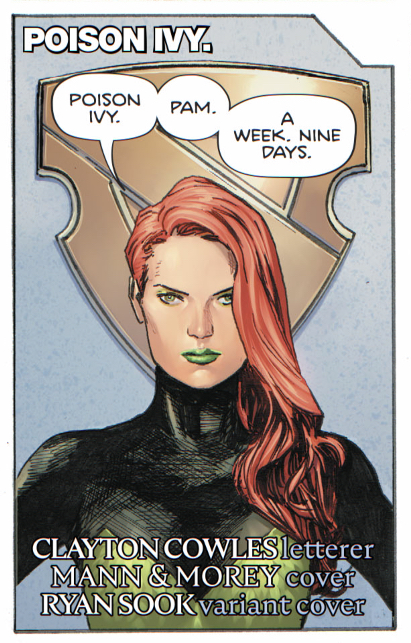 HiCPoisonIvy.jpeg