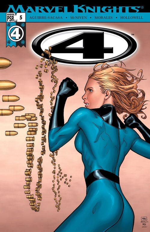 Invisible Woman Steve McNiven.jpg