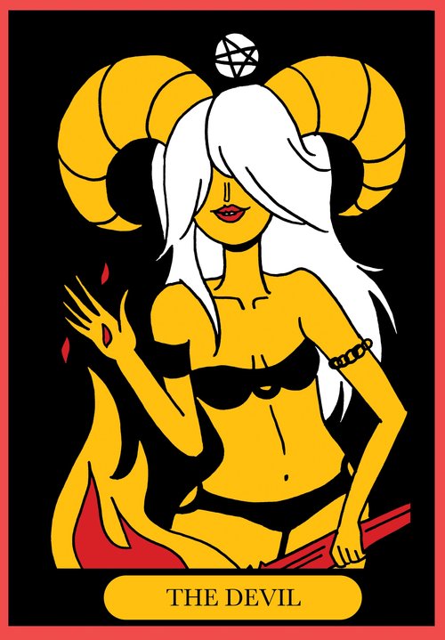 KatieSkellyTarot.jpg