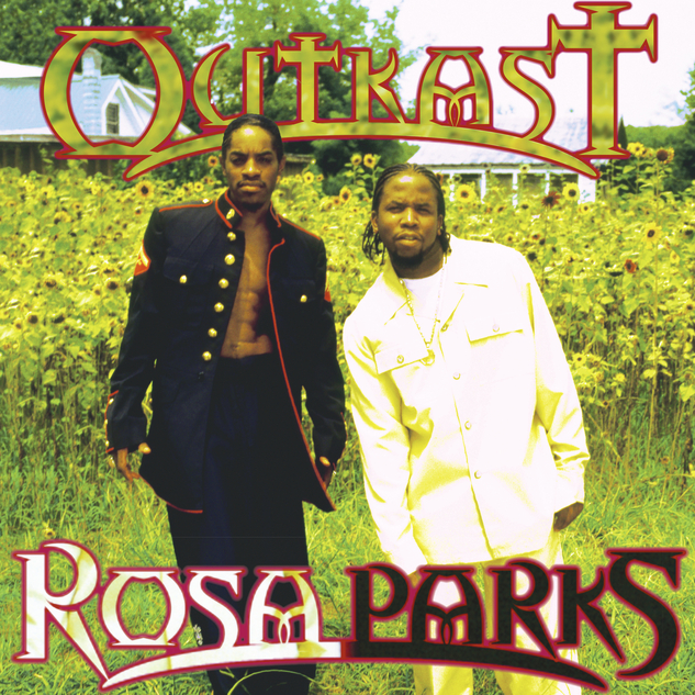 Outkast_RosaParks_19075866331_F_001_100q.jpeg