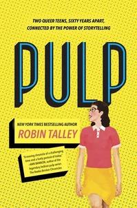 PULP_ROBIN_TALLEY-min.jpg