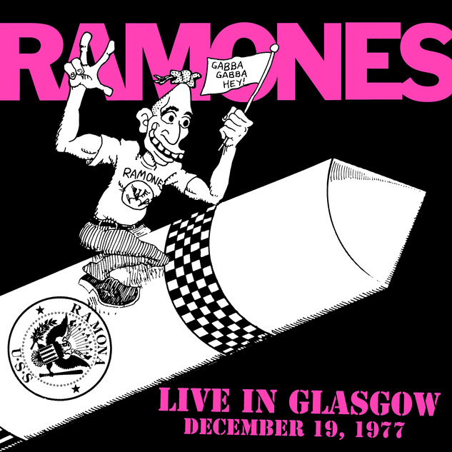 RAMONESLIVE IN GLASGOW.jpg