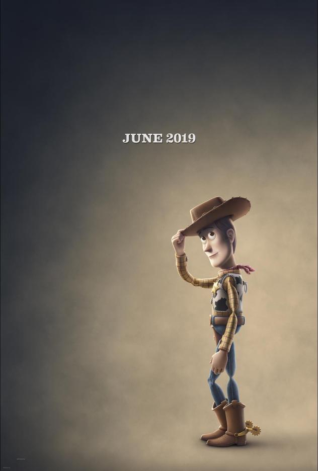 ToyStory45be97b2f613e5.jpg