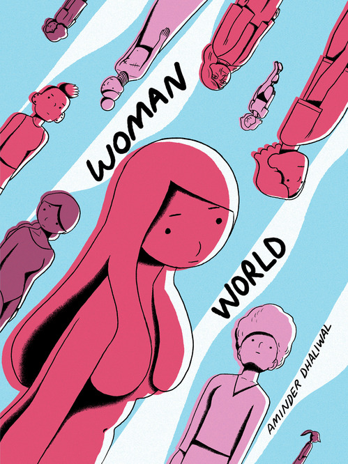 WOMANWORLDcoverfinal.jpg