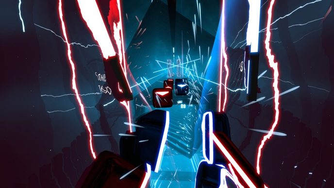 beat saber vr.jpg