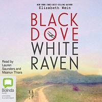 black dove white raven.jpg