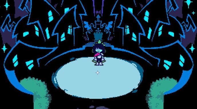 deltarune screen.jpg