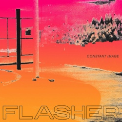 flasher-constant.jpg