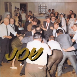 idles-joy.jpg