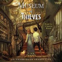 museum of thieves.jpg