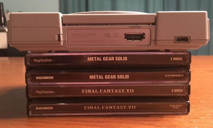 playstation classic backside games comp.JPG
